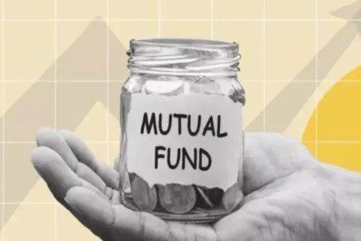 Mutual Funds