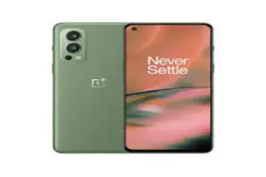 Flipkart Sale