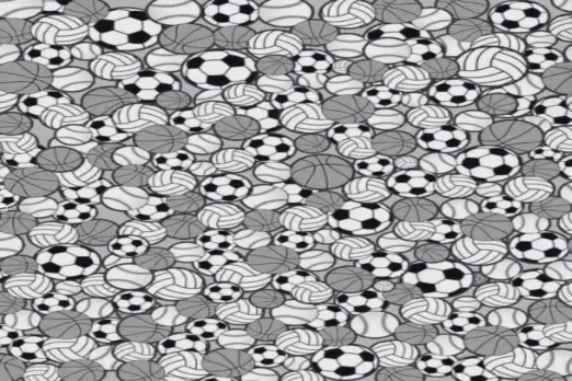 Optical Illusion