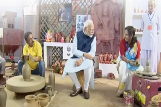 PM Vishwakarma Scheme