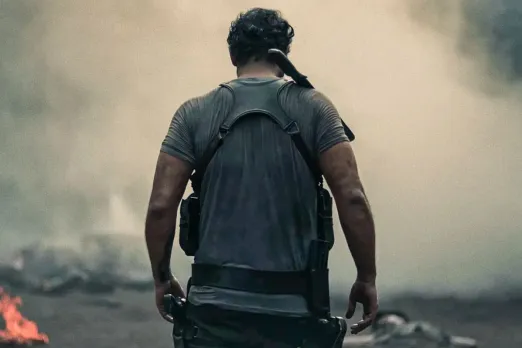 Prabhas