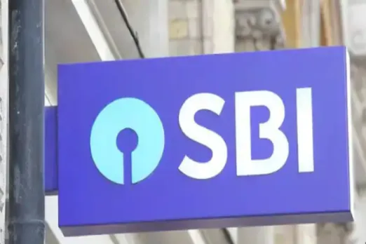 SBI Reward Point Scam Alert