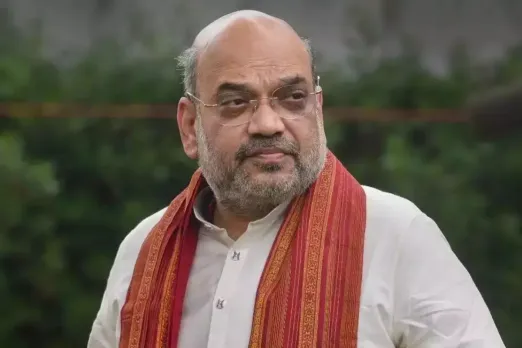 Samvidhaan Hatya Diwas