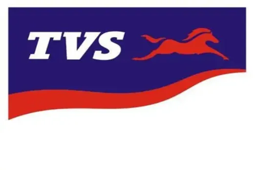TVS Jupiter 125 CNG
