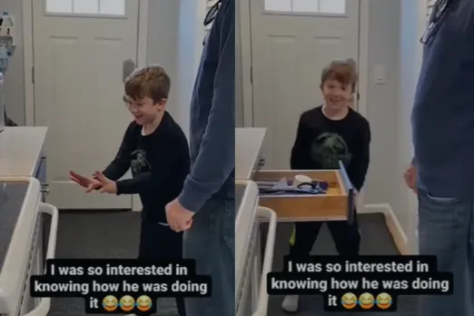 Viral Video