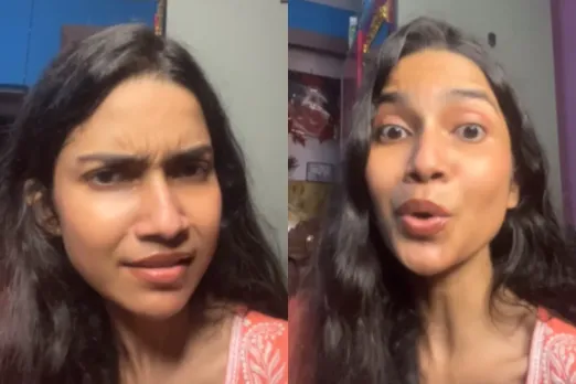 Viral Video