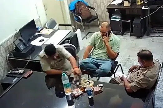 Viral Video