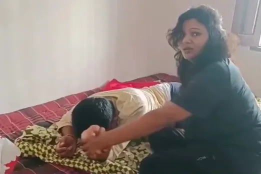 Viral Video