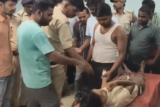 Viral Video