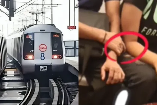 Viral Video