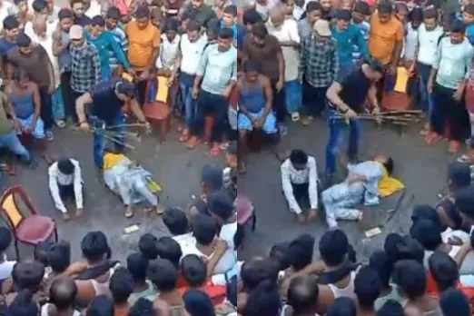 West Bengal News