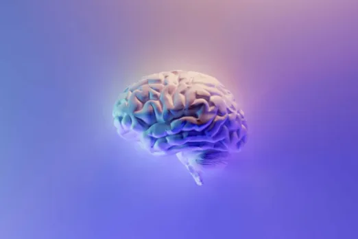 World Brain Day 2024