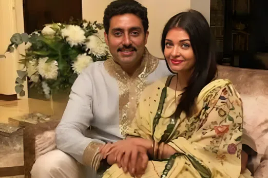 abhishek bachchan aishwarya