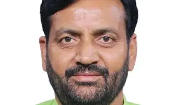 Haryana News