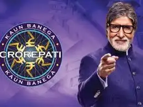 Kaun Banega Crorepati Season 16