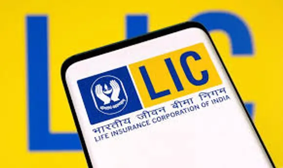 LIC Saral Pension Plan
