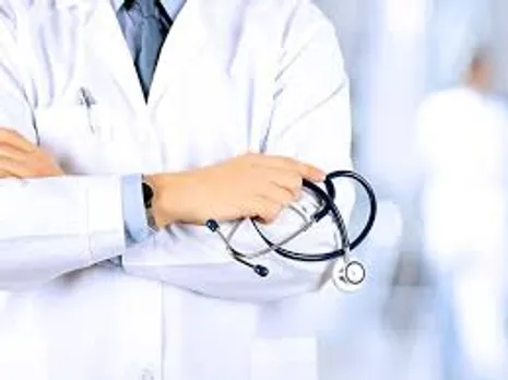 National Doctor's Day