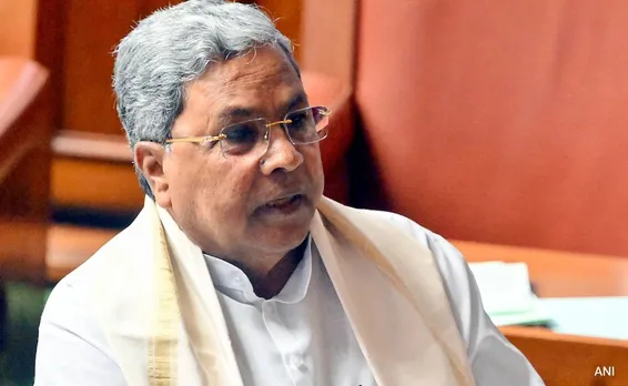 Karnataka News