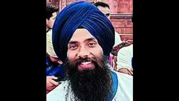 Punjab News