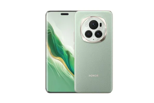 Honor Magic 6 Pro 5G