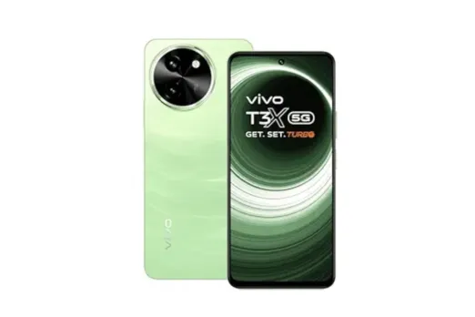Amazon Sale