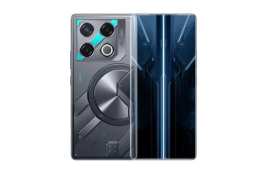 Amazon Sale