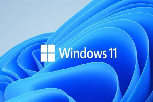 Microsoft Users at Risk