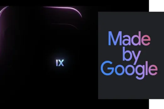 Made by Google Event 2024