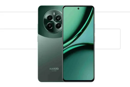 Flipkart Flagship Sale