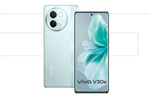Flipkart Flagship Sale