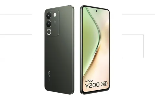Amazon Sale