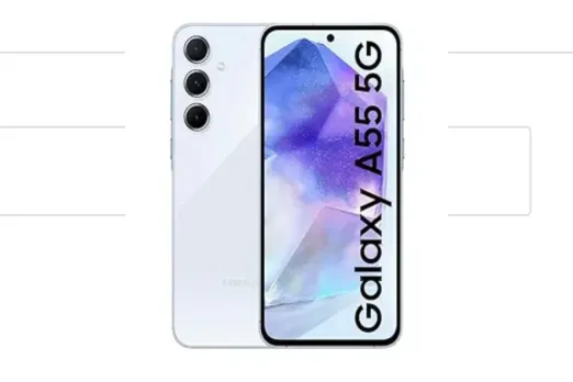 Amazon Sale
