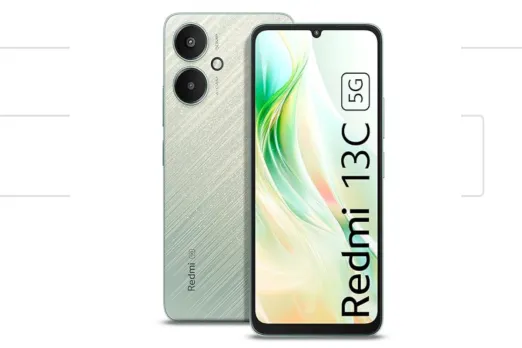 Amazon Sale