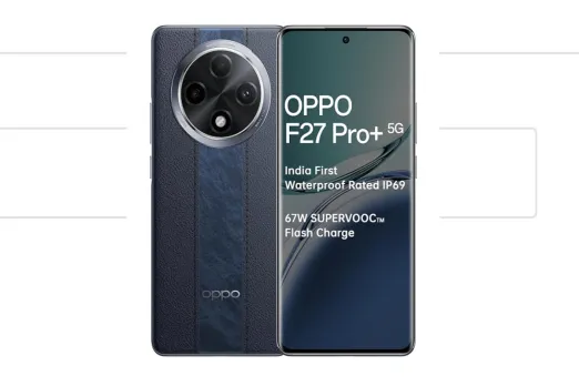 Amazon Sale
