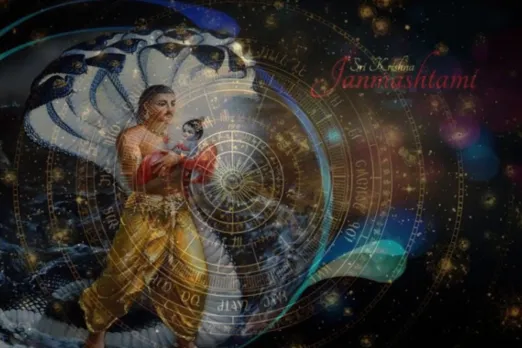 Horoscope Today