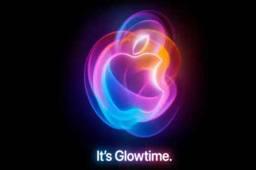 iPhone 16 Series Launch