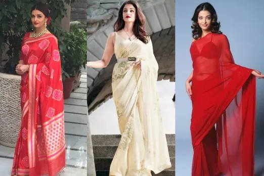 Aishwarya Rai