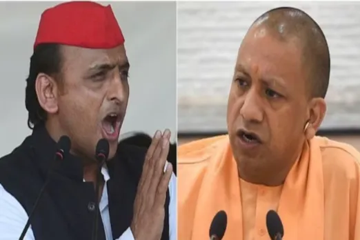 Akhilesh Yadav