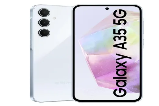 Amazon Great Freedom Festival Sale