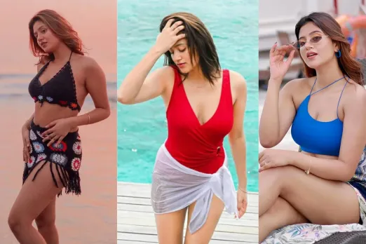 Anjali Arora