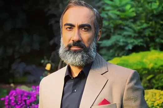 Bigg Boss OTT 3 Finale