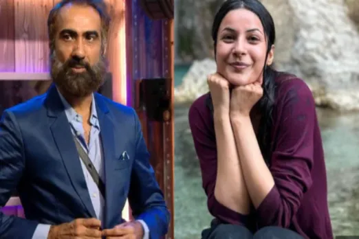 Bigg Boss OTT 3 Finale