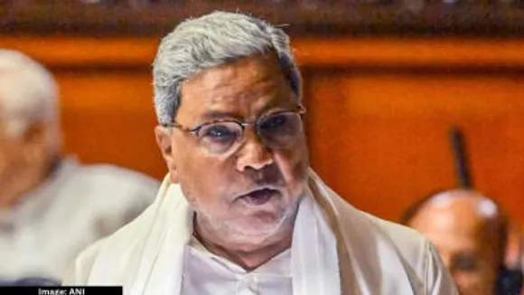 Karnataka News