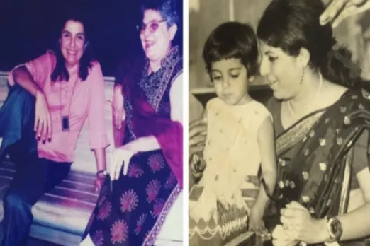 Farah Khan