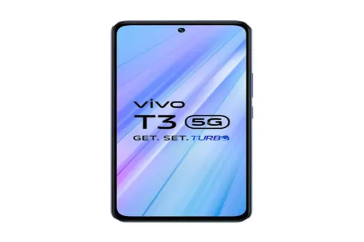 Flipkart Flagship Sale