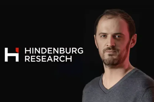Hindenburg