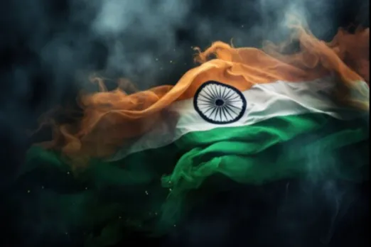 Independence Day 2024