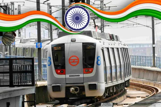 Independence Day 2024