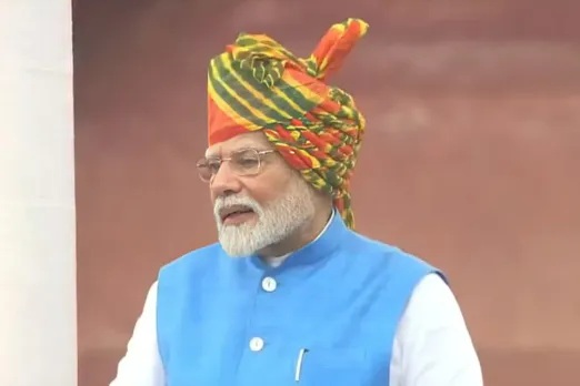 Independence Day 2024