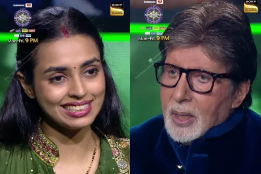 KBC 16